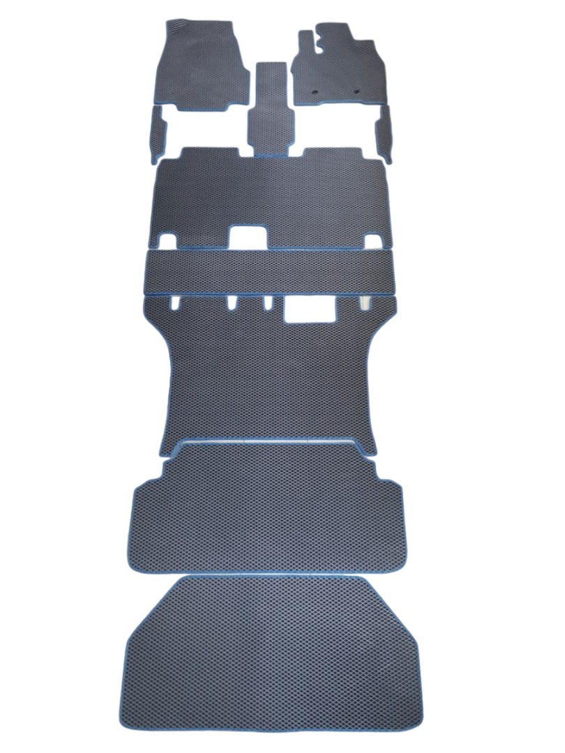 EVA автоковрики для Honda Stepwgn IV 2012-2015 рестайлинг 8мест — image-PhotoRoom.png-PhotoRoom resized